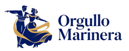 Orgullo Marinera