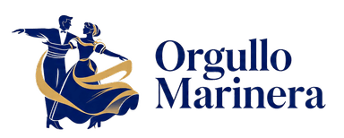 Orgullo Marinera